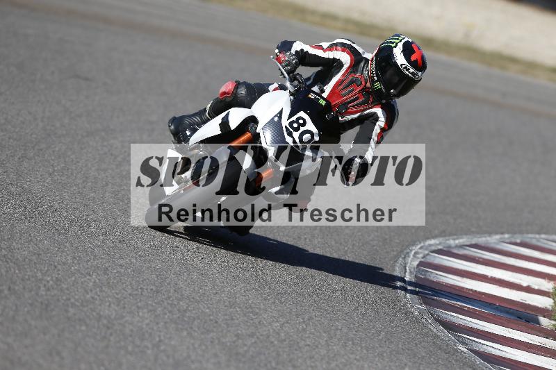 /46 27.09.2026  Speer Racing ADR/Gruppe gruen/80